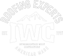 IWC Roofing