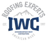 IWC Roofing - Intermountain West Contractors